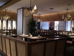 -德发长·花式蒸饺(大唐不夜城店)