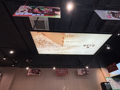-依立香饭·紫砂鸡汤煲饭(紫云阁店)