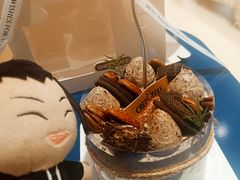 -可丽可丽·生日蛋糕·下午茶(厦门鹭港店)