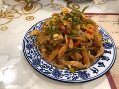 -夏家合汁(天润花园小区店)