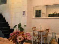 -Egg•Allday Brunch(襄阳北路店)