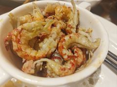 -杭州温德姆至尊豪廷大酒店