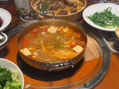 -亮欢寨(凯里总店)