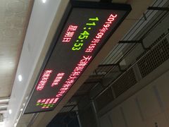 -医科大学游泳馆
