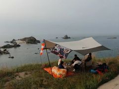 -兴城海滨风景区