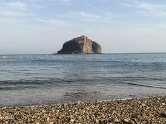 -棒棰岛宾馆景区