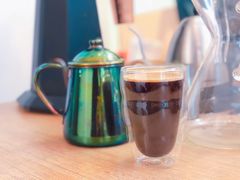 -COFFEE HOLIC(朝外SOHO店)