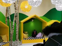 -宜家家居(哈尔滨商场店)