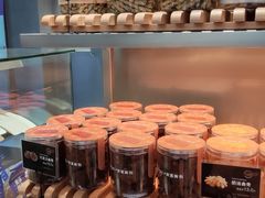 -资溪面包(昌安店)