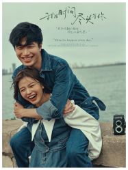 -苏菲雅婚纱摄影(西三路)