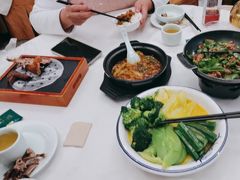 -五谷芳乳鸽王(海景店)