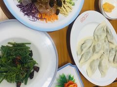 -客临百思德·东北特色馆(龙湖时代天街店)