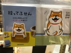 -G·SPACE(金鹰世界店)