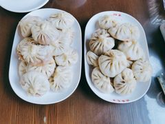 -四条包子(古城街店)