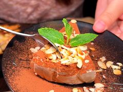 -The Cheebat 锌吧·Bistro(体育西店)