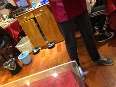-红豆园(文林街店)