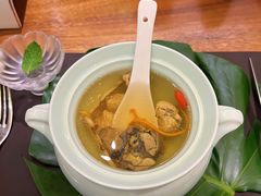 -王府茶宴(大观园总店)