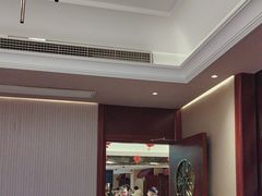 -红城阁·上海味道(四平路店)