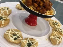 -寻味顺德·珍之宝酒楼(银钻店)