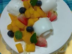 -燊辉燊麦(世贸店)