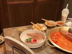 -小龙坎火锅(湖滨银泰in77店)