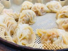 -大叔家福鼎小吃(十全街店)