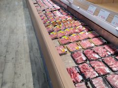 -果蔬好生活超市(东湖店)