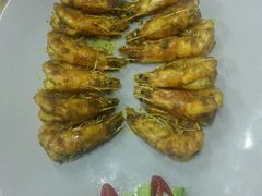 -U你·天然调味(南湖总店)