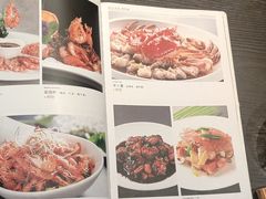 -程新大酒店(常州龙虎塘店)