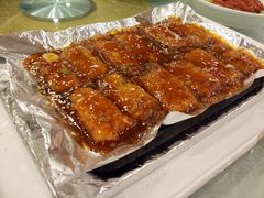 -香满楼(南关店)