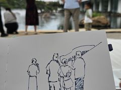 -罗红摄影艺术馆