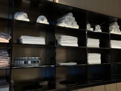 -碧涛阁水世界酒店·洗浴·自助(万家丽路店)