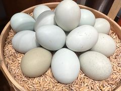 -第六季自助餐厅(甜水园店)