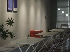 -栖云里(慈溪店)