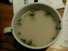 -翠华餐厅