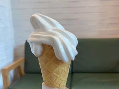 -汉堡王(新街口店)