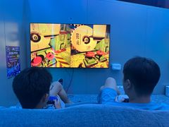 -海德温泉生活馆(朝阳大悦城店)