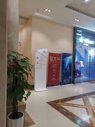 点击看大图 -同远QQBABY亲子摄影(北京路店)