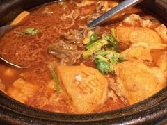 -四道菜·福建菜馆(新街口金鹰店)