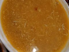 -袁老大龙虾(石鼓路总店)