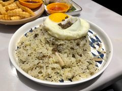 -打趸BTC·Breaktime cafe(北京路店)