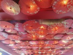 -核客电玩城(东门店)