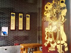 -广州神农草堂中医药博物馆