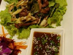 -Daddy Nimman Chiang Mai