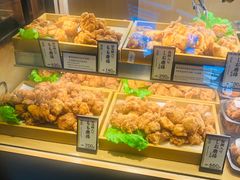 -中部国际机场