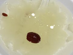 -张氏宽窄巷成都名小吃(茂业百货华强北店)