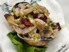 -威海渔村(黄兴路店)