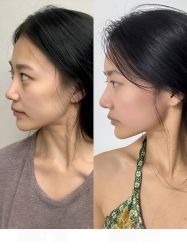 点击看大图 -上海伊莱美医疗美容医院