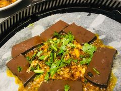 -么子烤肉(化龙池店)