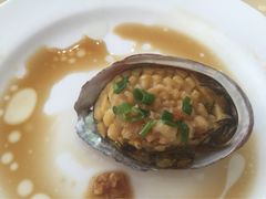 -海岛渔村大酒店(云霄路店)